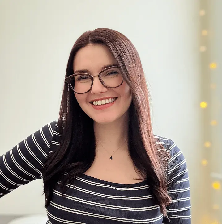 Aimee Cotta