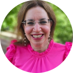 Dafna Michaelson Jenet